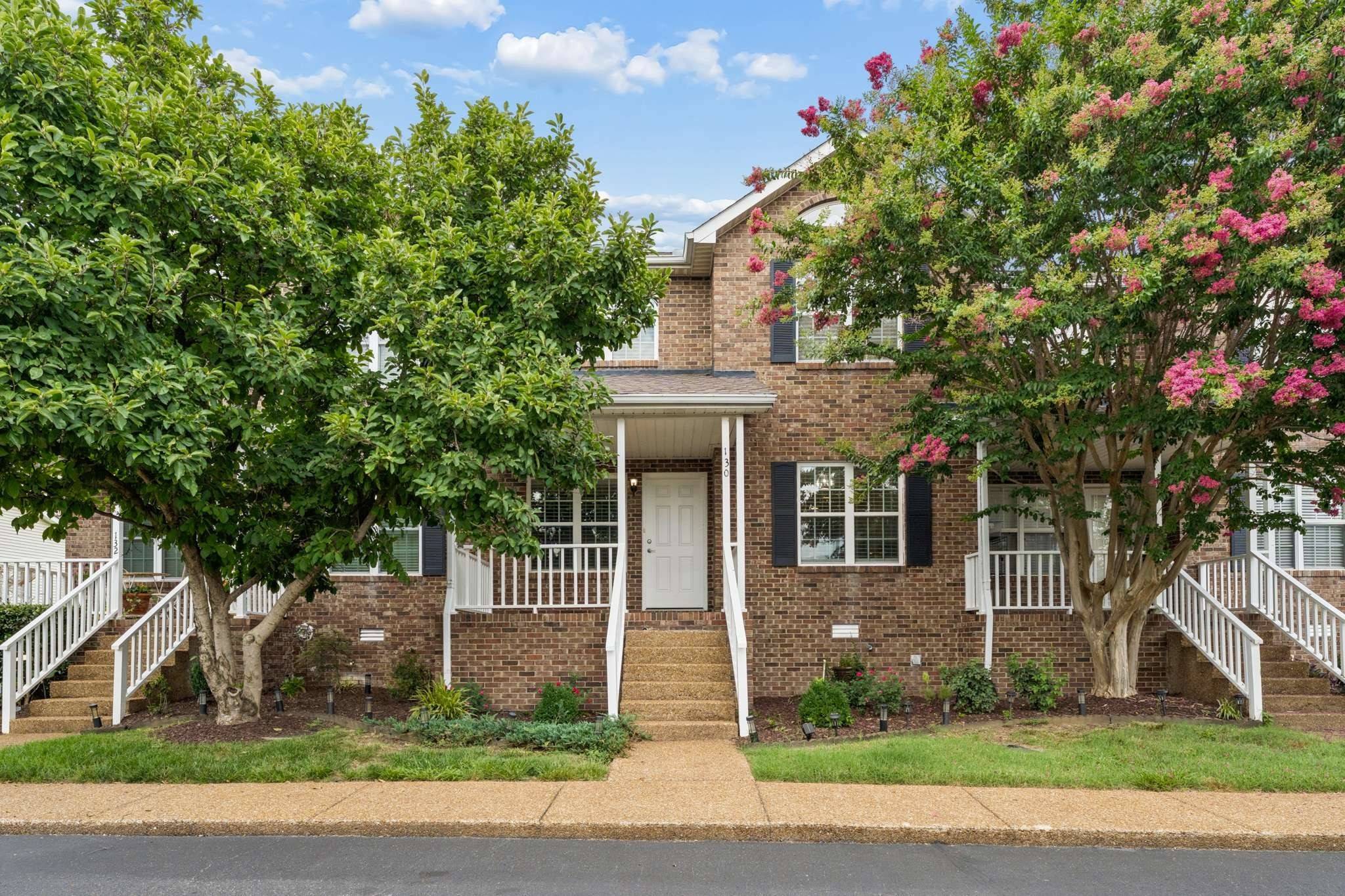 130 Pepper Ridge Cir, Antioch, TN 37013