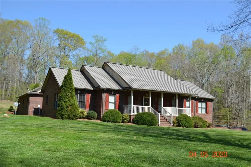 5495 Talmage ST, Catawba, NC 28609
