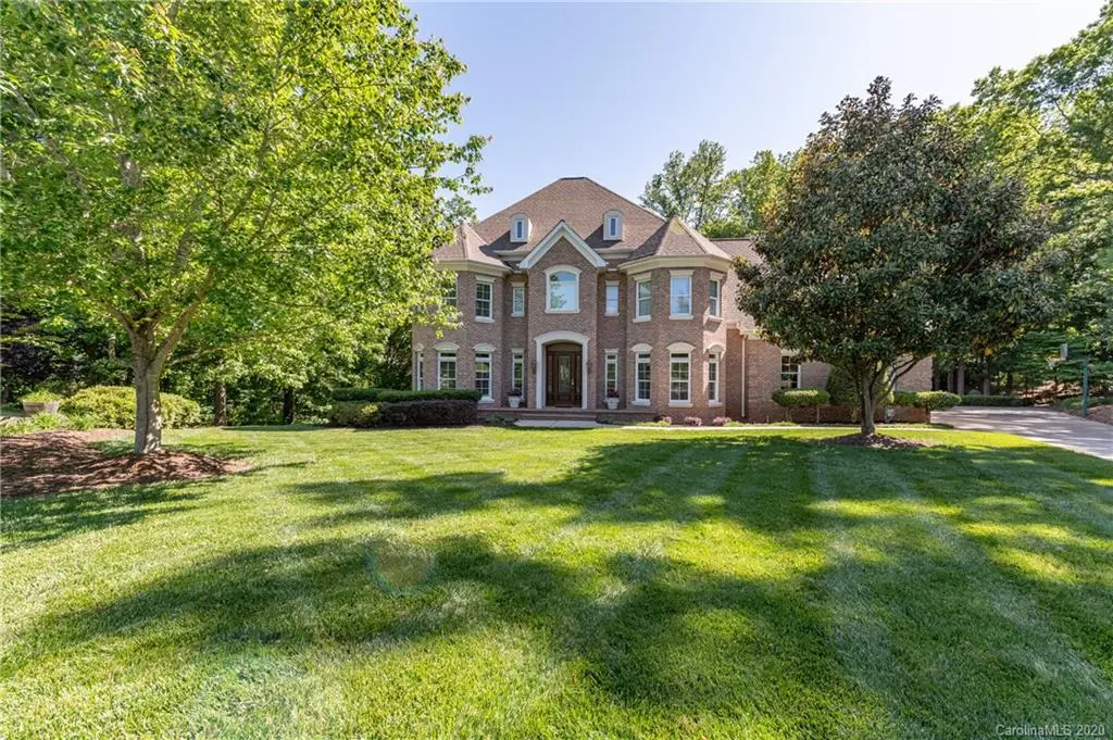 1012 Honors CT, Marvin, NC 28173