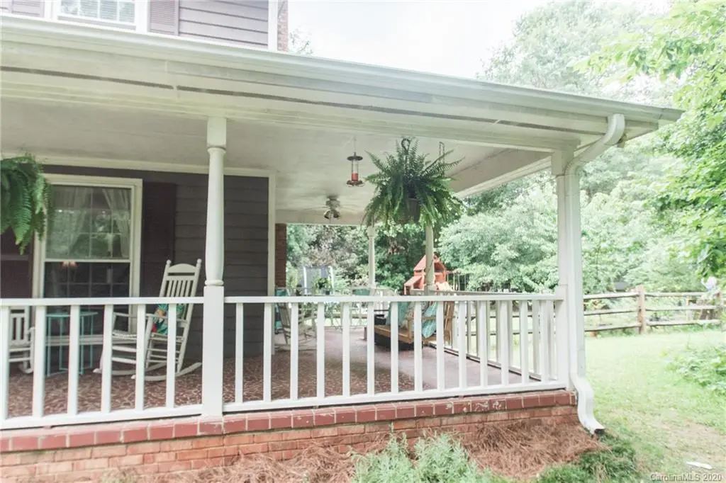 17224 Mckee RD, Charlotte, NC 28278