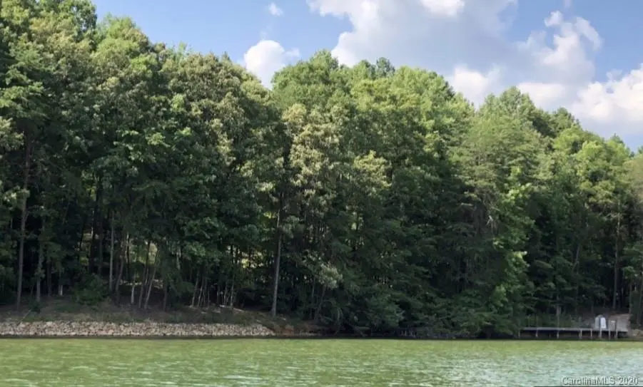 147 Lively LN, Troutman, NC 28166