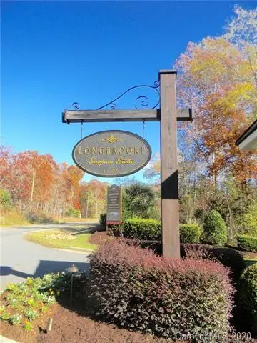5232 Winding Grove WAY, Indian Land, SC 29707