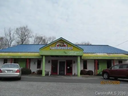 2994 Hickory BLVD, Hudson, NC 28638