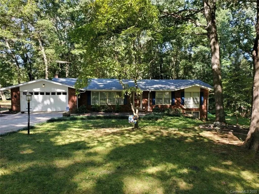 601 5th AVE NE, Conover, NC 28613