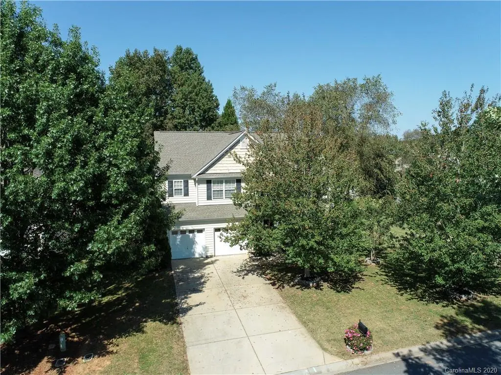 1102 Arrow Lake CT, Indian Land, SC 29707