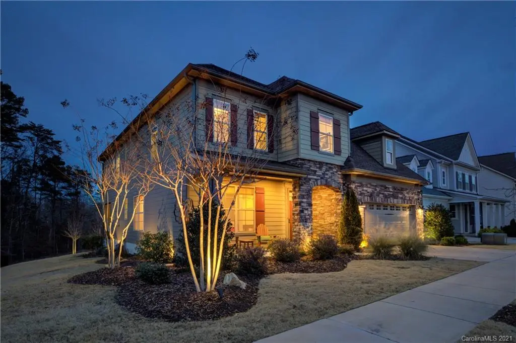989 Emory LN, Fort Mill, SC 29708