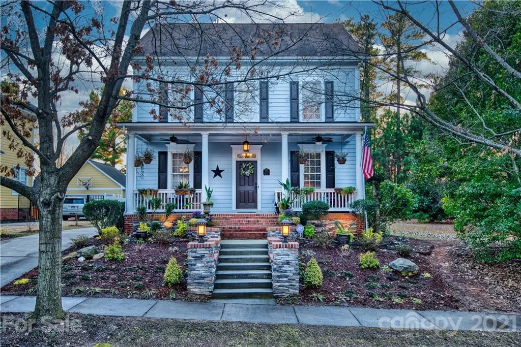 2604 Nations Commons ST, Fort Mill, SC 29708