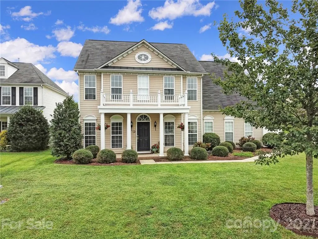 1105 Wagner AVE, Fort Mill, SC 29715