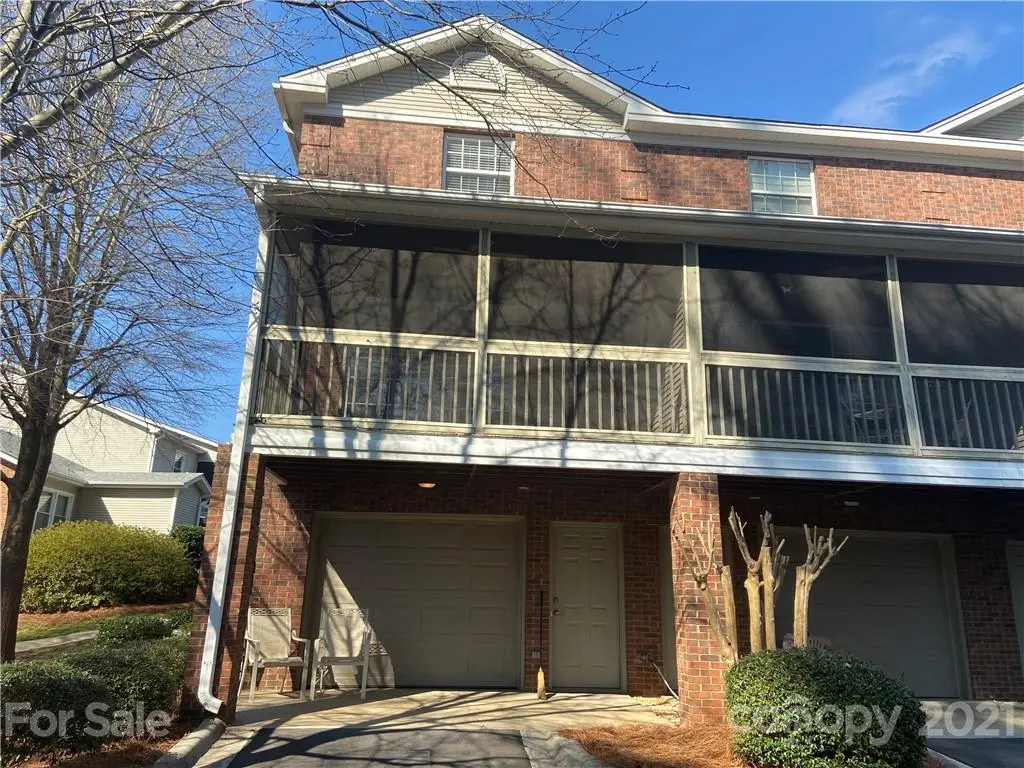 1273 Charlotte AVE, Rock Hill, SC 29732