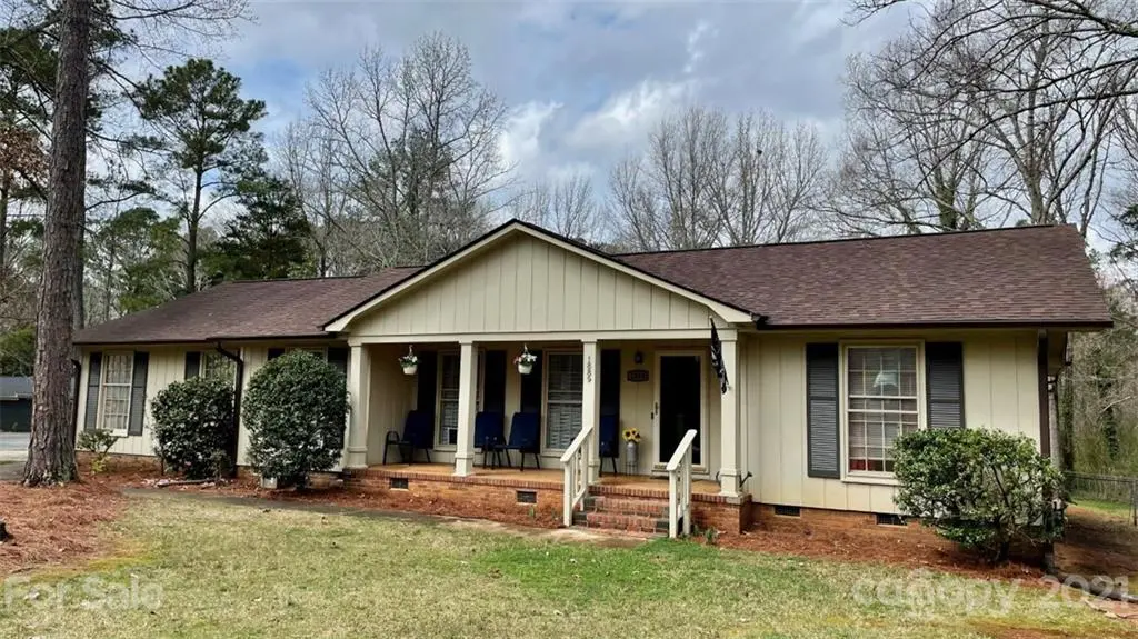 1889 Timberlake DR, Rock Hill, SC 29732