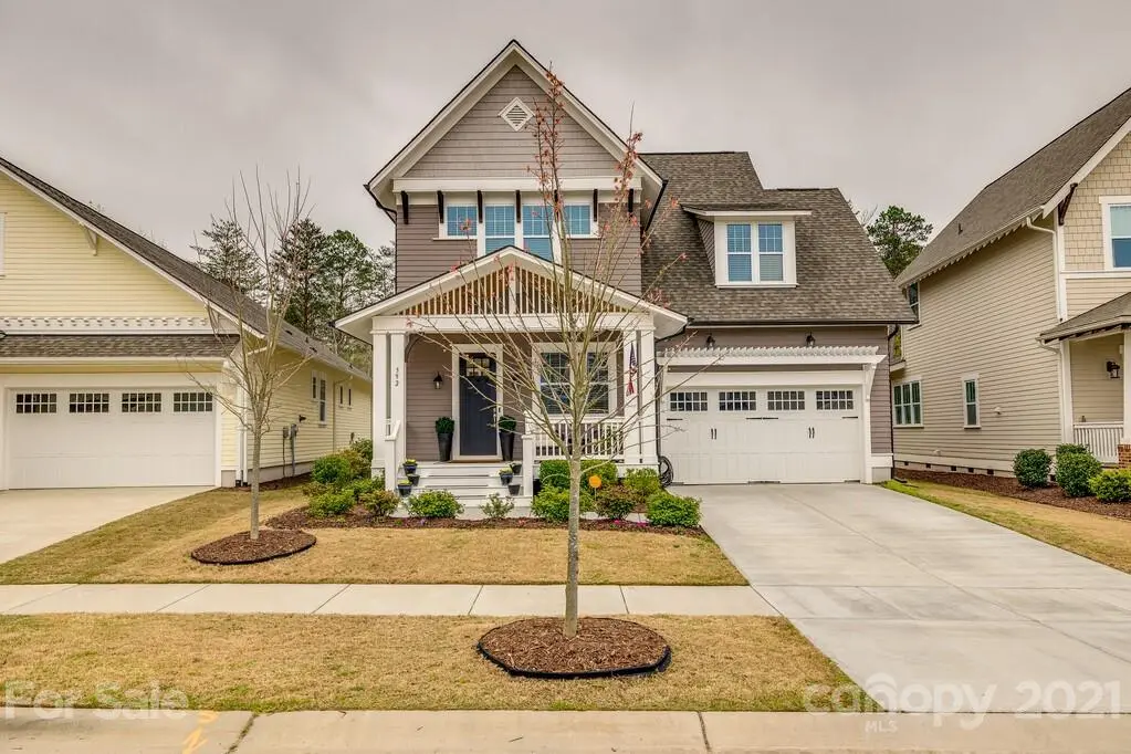 392 Sensibility CIR, Fort Mill, SC 29708
