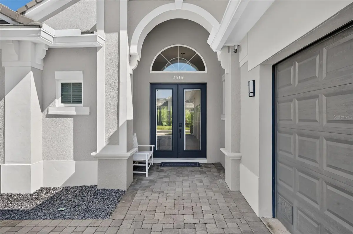 2616 LANCASTER RIDGE DR, Davenport, FL 33837