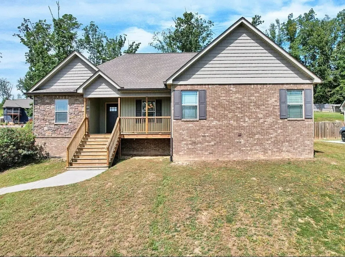 148 Briar Meadow Trail #SE, Cleveland, TN 37323