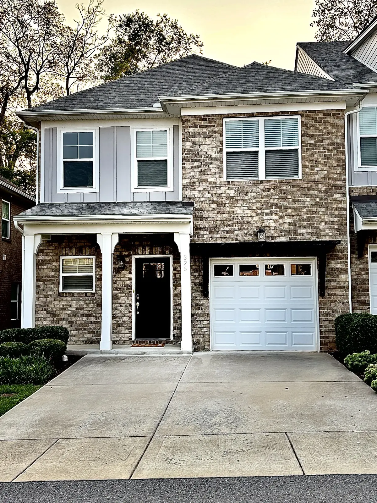 326 Banbury Dr, Gallatin, TN 37066