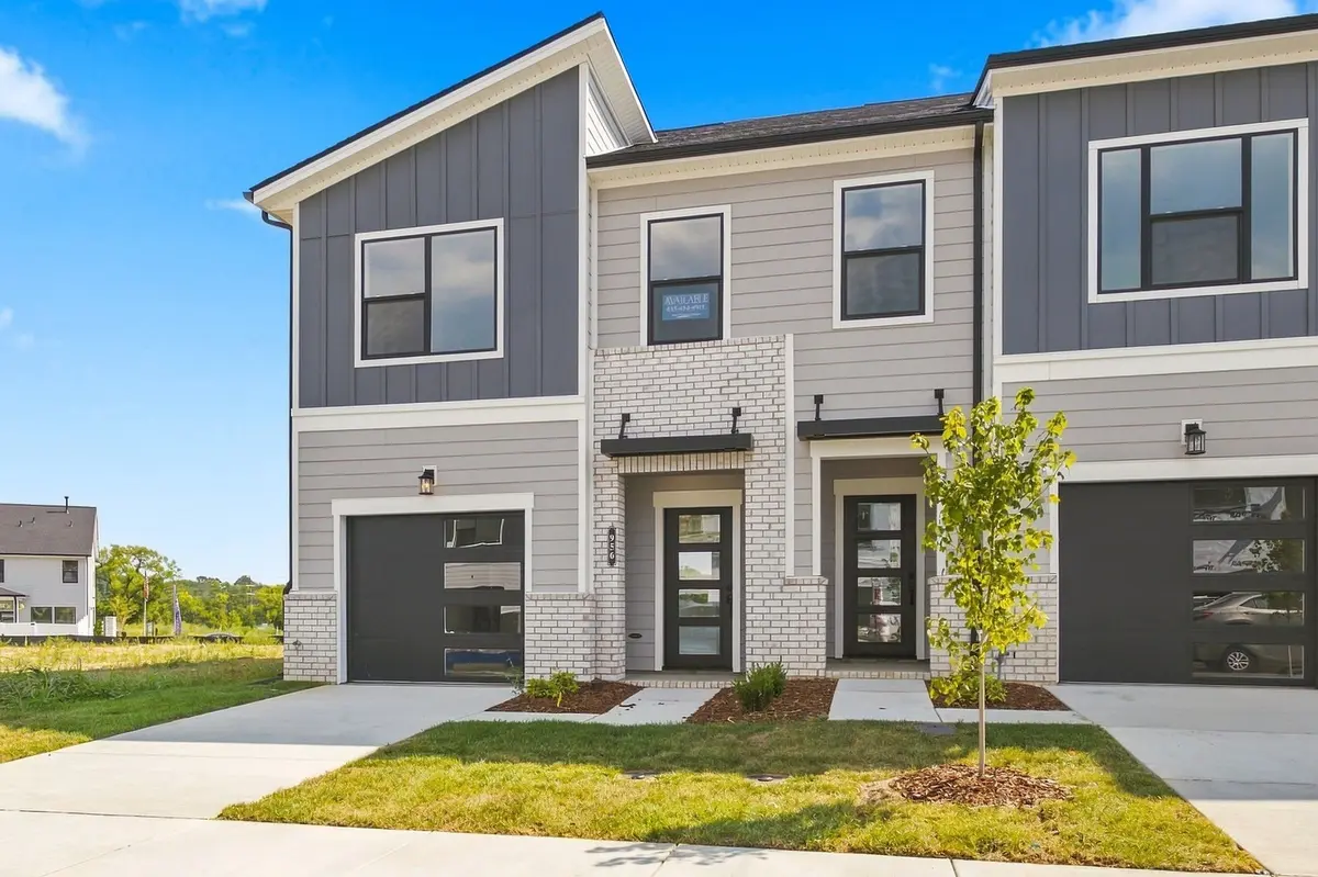 956 Tellico Street, Gallatin, TN 37066