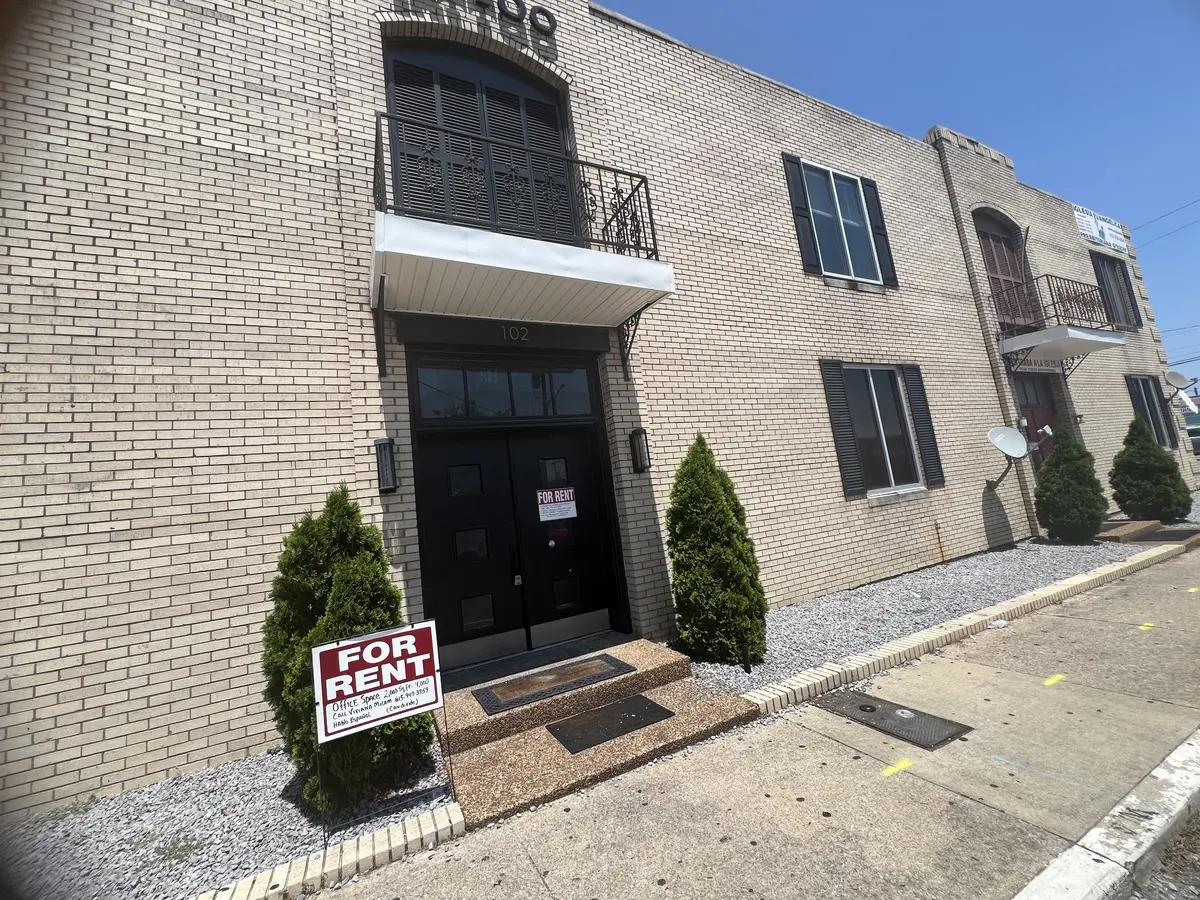 3221 Nolensville Pike, Nashville, TN 37211