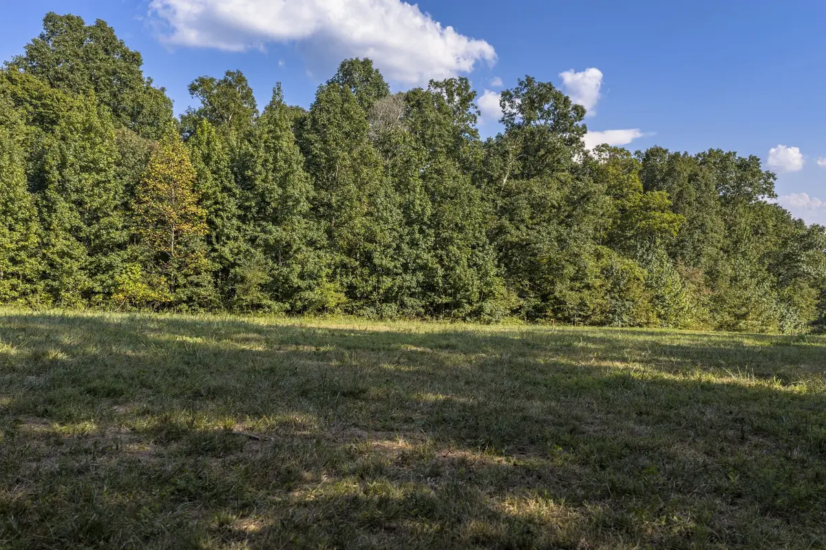 0 Matlock Rd, Charlotte, TN 37036