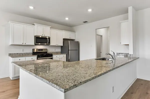 235 Surrey Oaks, Maxwell, TX 78656