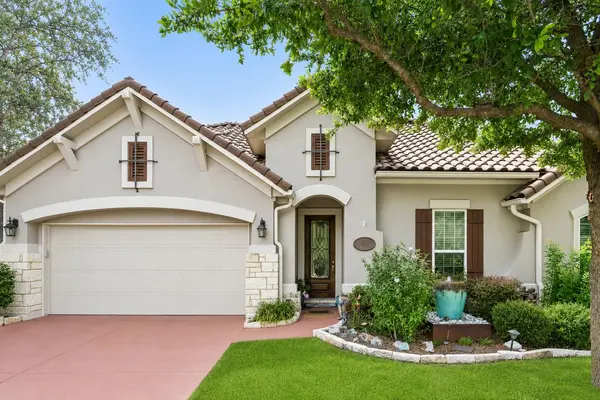 11912 Mira Vista WAY #VH28, Austin, TX 78726