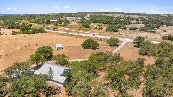 3701 US 290, Dripping Springs, TX 78620