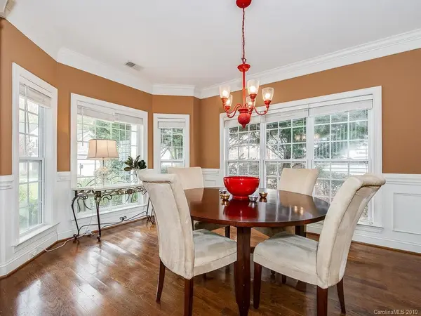 5713 Chalyce LN, Charlotte, NC 28270
