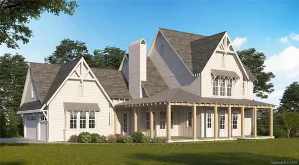 785 Ormand RD, York, SC 29745