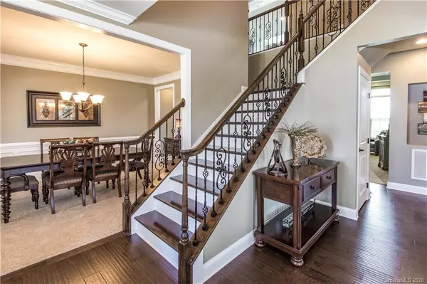4022 Fall Oak TER, Indian Land, SC 29707