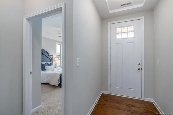 13429 Copley Square DR, Huntersville, NC 28078