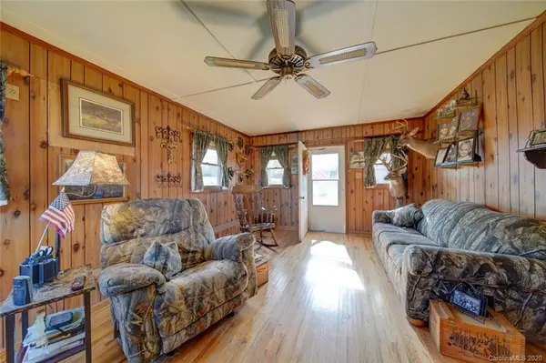 150 Central AVE, Norwood, NC 28128
