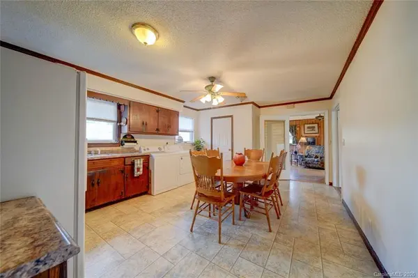150 Central AVE, Norwood, NC 28128