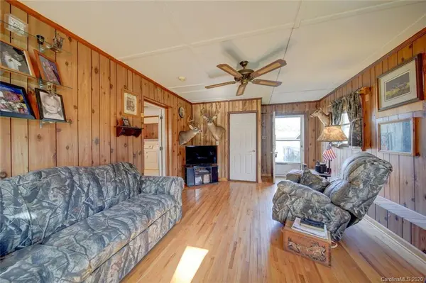 150 Central AVE, Norwood, NC 28128
