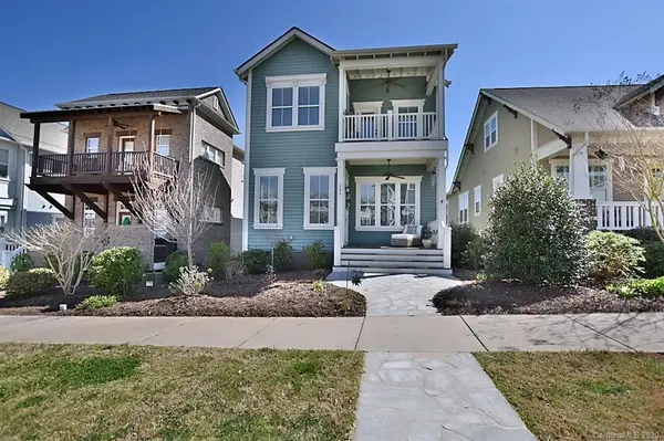 324 Mariemont WAY, Rock Hill, SC 29730