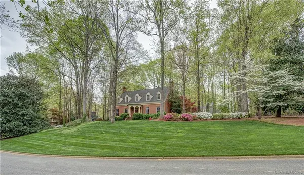 3421 Country Club DR, Gastonia, NC 28056