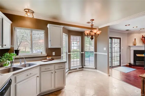 14017 Hatton Cross DR #73, Charlotte, NC 28278