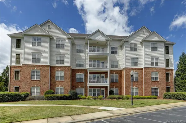 14620 Via Sorrento DR, Charlotte, NC 28277