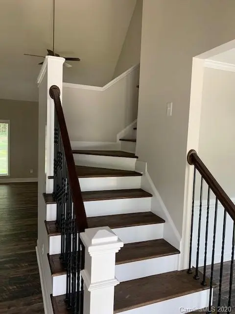 4778 Cascade AVE, Rock Hill, SC 29732