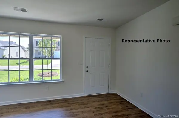 1715 Autumn Creek DR #434A, Dallas, NC 28034