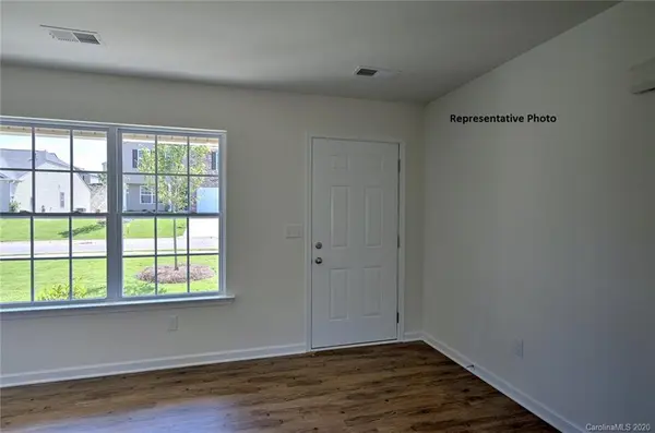 1715 Autumn Creek DR #434A, Dallas, NC 28034