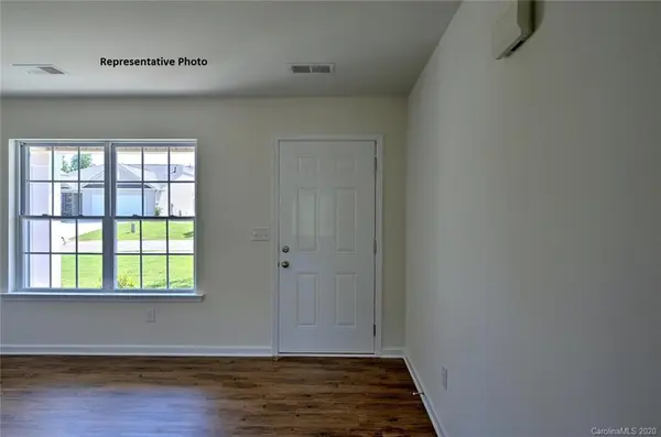 1715 Autumn Creek DR #434A, Dallas, NC 28034