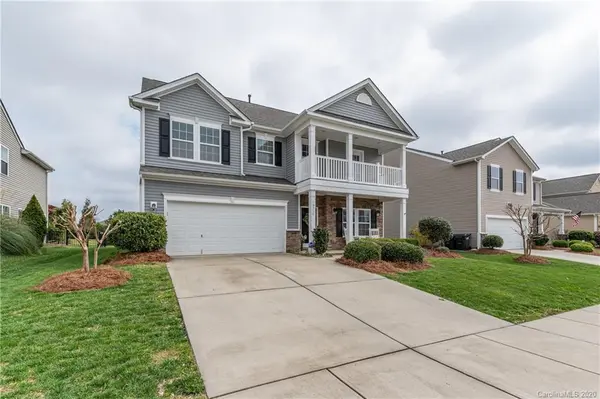 79315 Ridgehaven RD, Lancaster, SC 29720