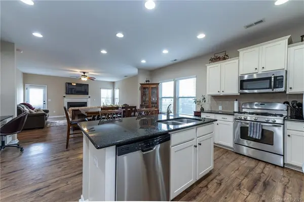79315 Ridgehaven RD, Lancaster, SC 29720