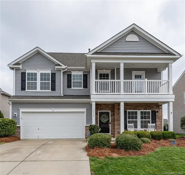 79315 Ridgehaven RD, Lancaster, SC 29720