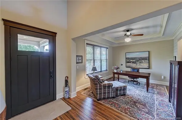 104 Tuskarora Point LN, Mooresville, NC 28117