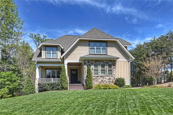 104 Tuskarora Point LN, Mooresville, NC 28117