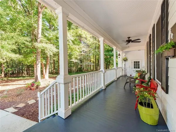 502 Big Indian LOOP, Mooresville, NC 28117