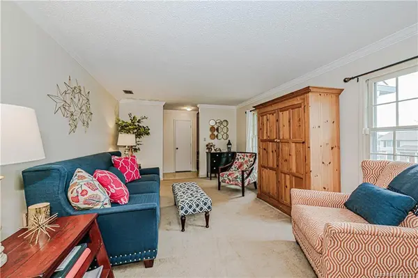 209 Falling Tree LN, Monroe, NC 28112