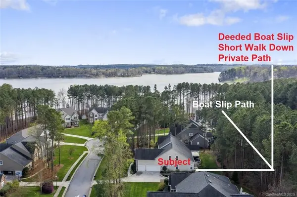 108 Kestrel CT, Mount Holly, NC 28120