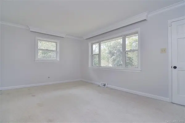 4120 Walter Nelson RD, Mint Hill, NC 28227