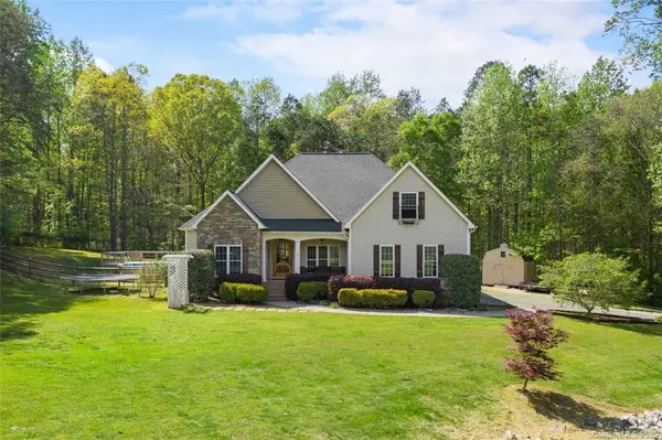 1614 Williams RD, Fort Mill, SC 29715