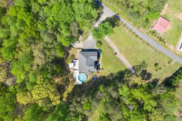 1614 Williams RD, Fort Mill, SC 29715